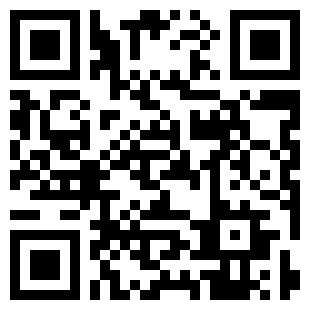 扫码下载新商盟app官方版