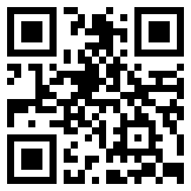 扫码下载边狱巴士公司( Limbus Company)