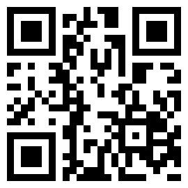 扫码下载Clash of Clans国际服