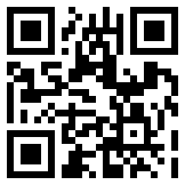 扫码下载部落冲突无限宝石破解版