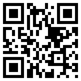 扫码下载和平精英体验服官方正版