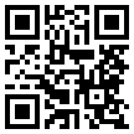 扫码下载世界盒子2025破解版