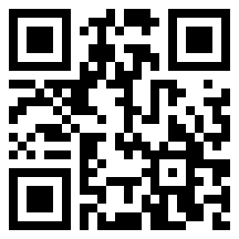 扫码下载Rhythm Hive音游