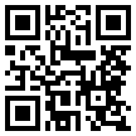 扫码下载绝地求生单机版