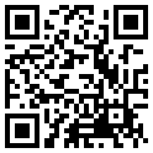 扫码下载ibox数字藏品App