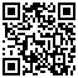 扫码下载数字人民币试点版