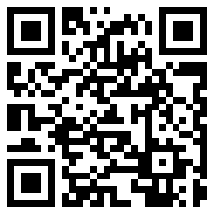 扫码下载荣耀商城官方版app