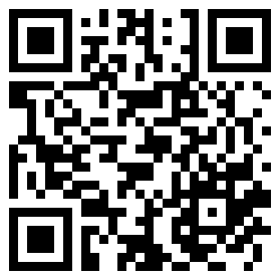 扫码下载财达同花顺手机版