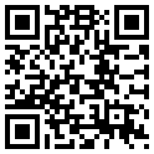 扫码下载百度钱包app