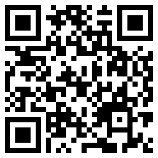 扫码下载齐鲁证券交易软件手机版