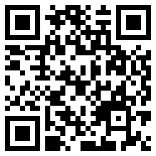 扫码下载阿里卖家国际版app