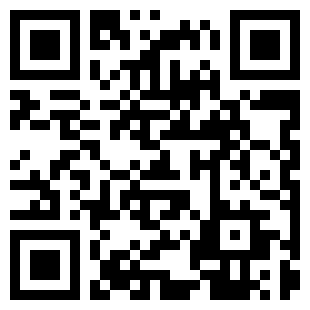 扫码下载广发手机证券至强版