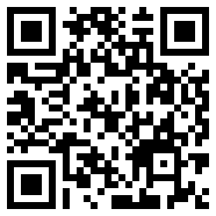 扫码下载万联证券app