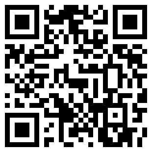 扫码下载国海证券手机版