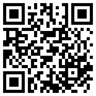 扫码下载申银万国证券app