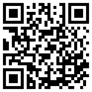 扫码下载渤海证券app