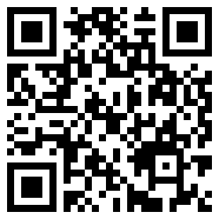 扫码下载国联证券官方版