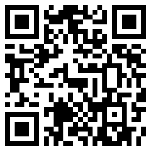 扫码下载赶集招聘商家版苹果版