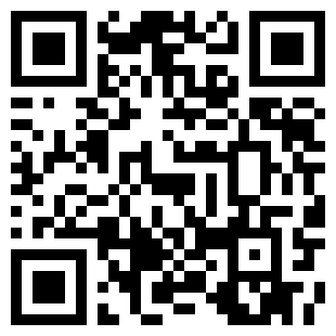 扫码下载中信证券app