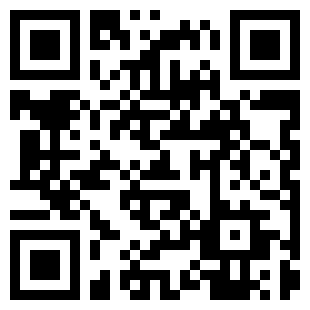 扫码下载kms音像店app最新版