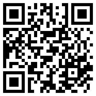 扫码下载钱龙股票手机版