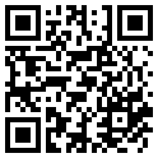 扫码下载东北证券大智慧手机版