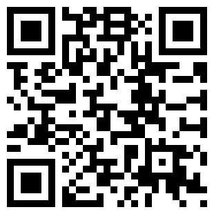 扫码下载聚美优品app