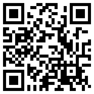 扫码下载短线王app