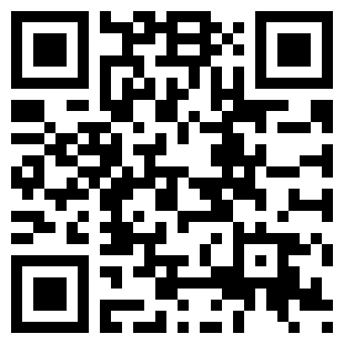 扫码下载饿了么外卖送餐APP