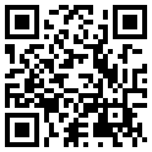 扫码下载山西农信App