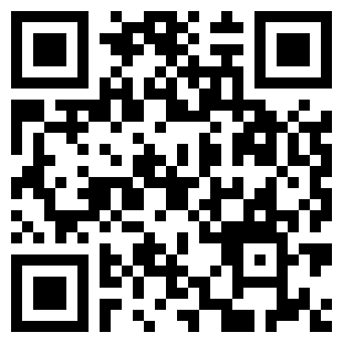 扫码下载中信期货app