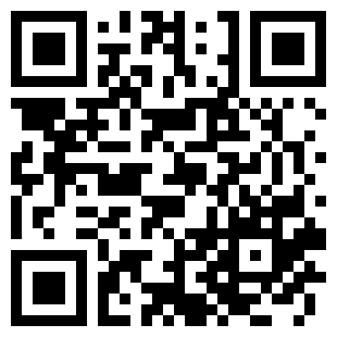 扫码下载Weverse Shop官方版