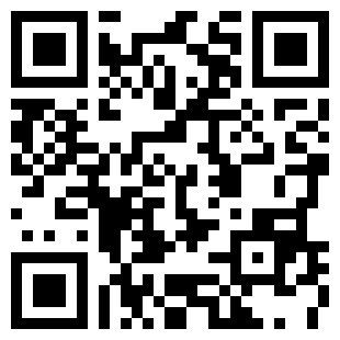 扫码下载会生活app官方版