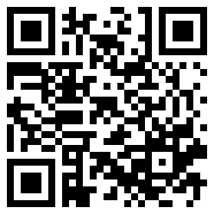 扫码下载阿里巴巴1688货源批发官方版