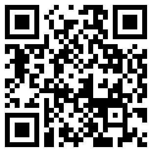 扫码下载病历夹经典版APP