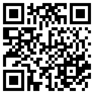 扫码下载健康泰州app