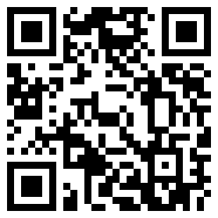 扫码下载药安食美app