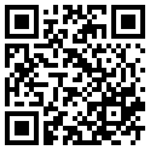 扫码下载江苏健康通app