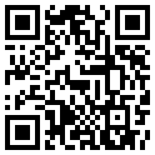 扫码下载青春校园模拟器(My School Simulator)