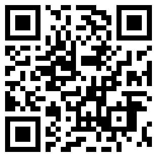 扫码下载异世界游记手游