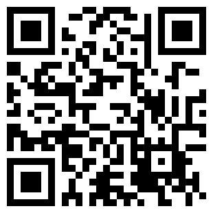 扫码下载逗逗游戏伙伴手机版