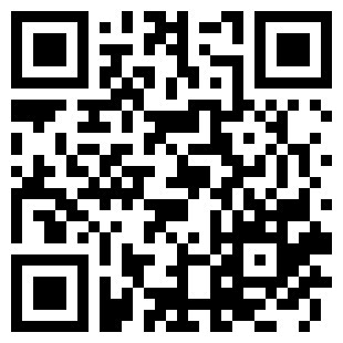 扫码下载Dark and Darker至暗时刻手游