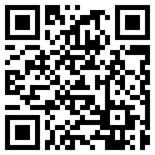 扫码下载热血江湖手游变态升级版