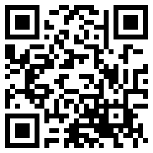 扫码下载英雄之王官方版(lord of heroes)