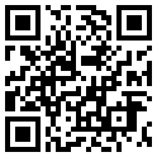 扫码下载破晓手游