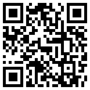 扫码下载勇者传说2暗黑崛起正版