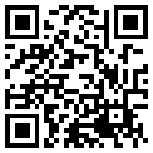 扫码下载董小姐的十段恋爱