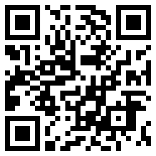 扫码下载炉石传说手游台服