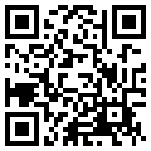 扫码下载阿尔龙剑影中文版