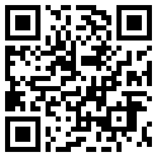 扫码下载魔法世界官方中文版